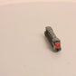 Atlas 49910 N Scale SLSW "Cotton Belt" B30-7 Diesel Locomotive #7783