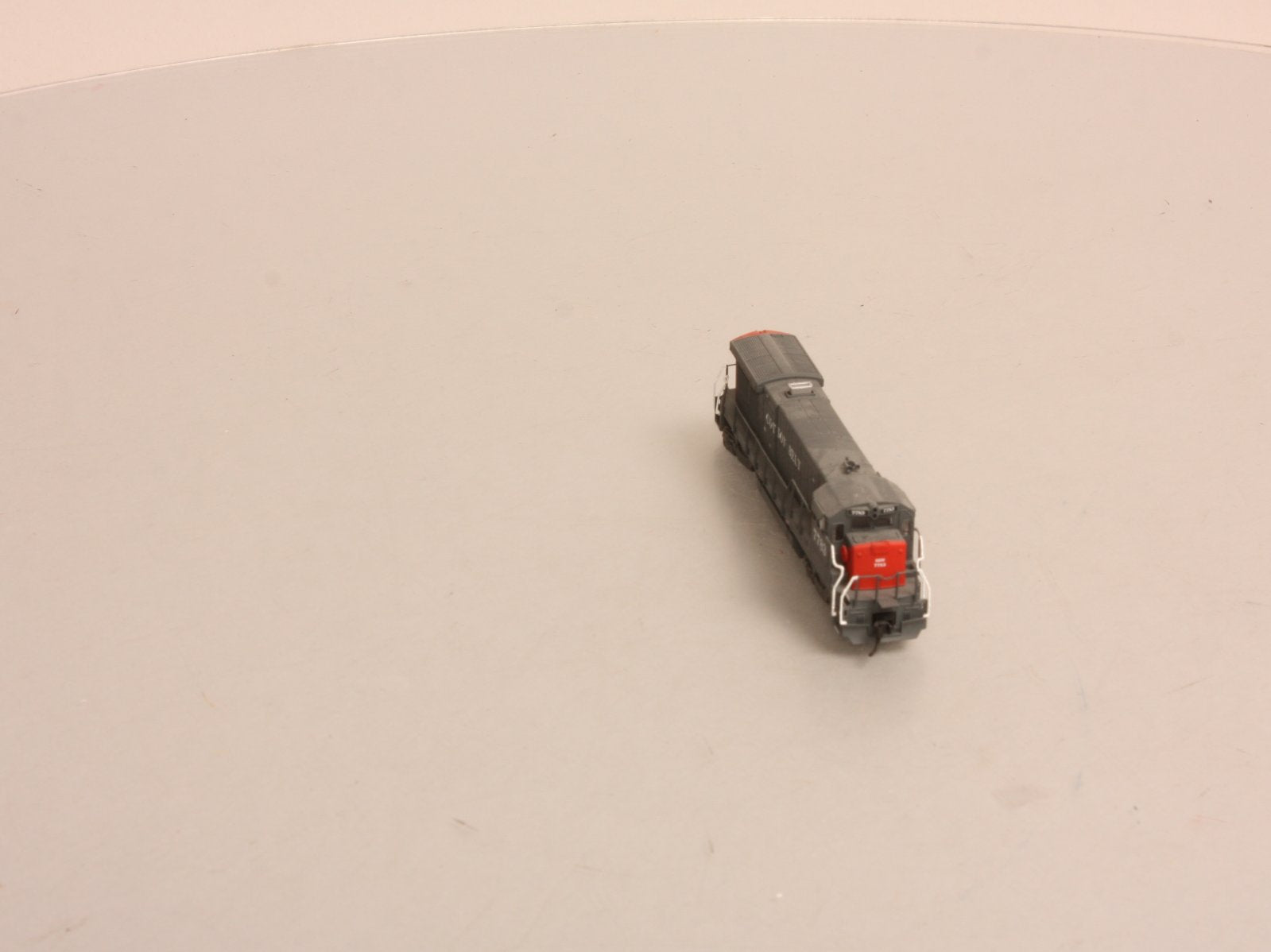 Atlas 49910 N Scale SLSW 