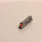 Atlas 49910 N Scale SLSW "Cotton Belt" B30-7 Diesel Locomotive #7783