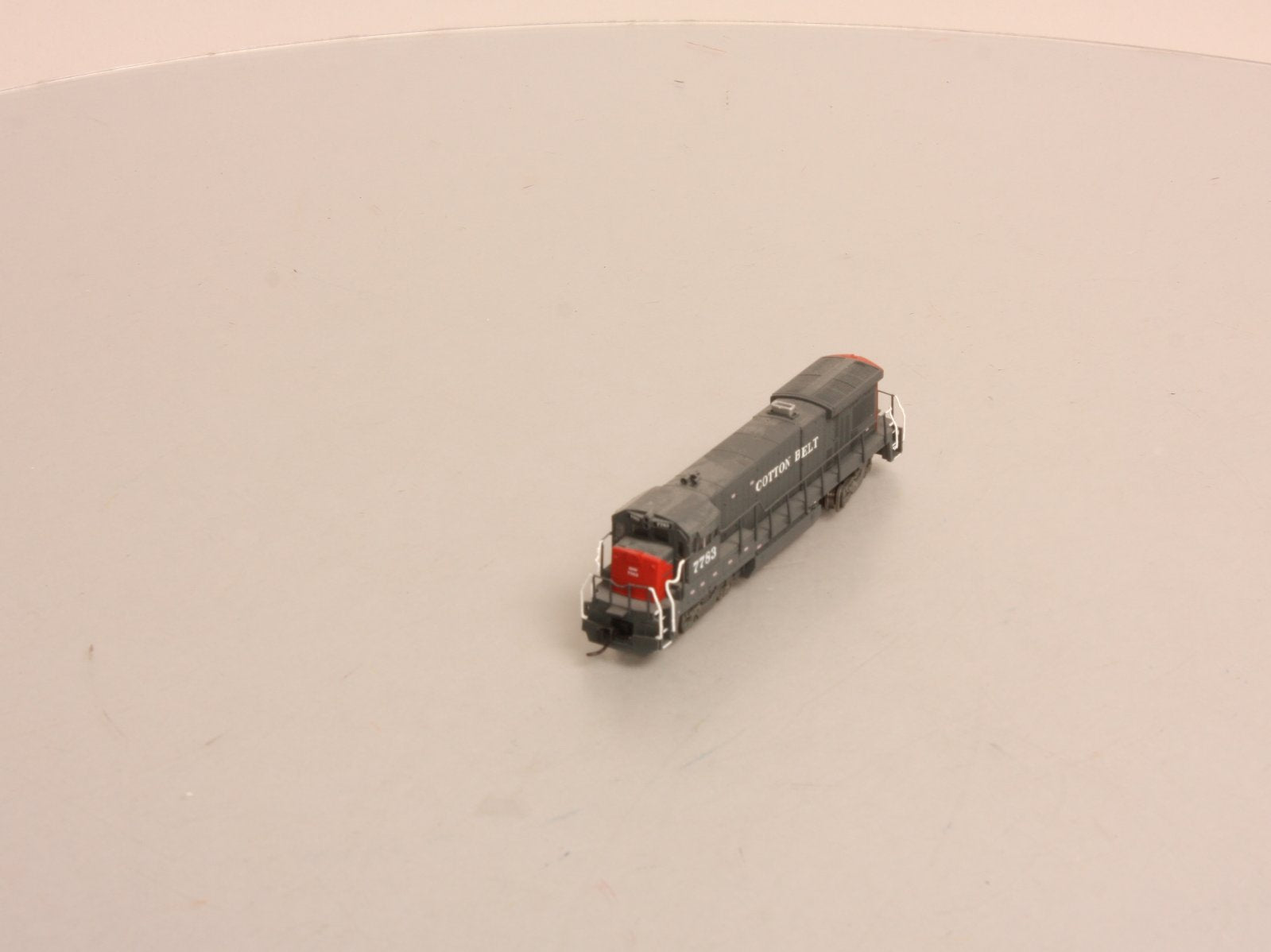 Atlas 49910 N Scale SLSW 