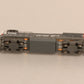 Atlas 49910 N Scale SLSW "Cotton Belt" B30-7 Diesel Locomotive #7783