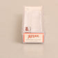Atlas 49910 N Scale SLSW "Cotton Belt" B30-7 Diesel Locomotive #7783