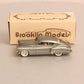 Brooklin Models 10 1:43 1949 Buick Roadmaster