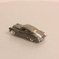 Brooklin Models 10 1:43 1949 Buick Roadmaster