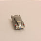 Brooklin Models 10 1:43 1949 Buick Roadmaster
