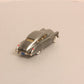 Brooklin Models 10 1:43 1949 Buick Roadmaster