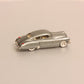 Brooklin Models 10 1:43 1949 Buick Roadmaster