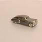Brooklin Models 10 1:43 1949 Buick Roadmaster