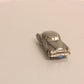 Brooklin Models 10 1:43 1949 Buick Roadmaster