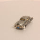 Brooklin Models 10 1:43 1949 Buick Roadmaster