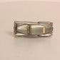 Brooklin Models 10 1:43 1949 Buick Roadmaster