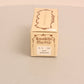 Brooklin Models 10 1:43 1949 Buick Roadmaster