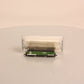 Bachmann 61354 N Scale Burlington Northern B23/B30-7 Diesel Locomotive #5491 LN/Box