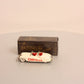 Brooklin Models 8 1:43 1940 Chrysler Newport Phaeton Indy 500