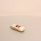 Brooklin Models 8 1:43 1940 Chrysler Newport Phaeton Indy 500