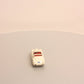 Brooklin Models 8 1:43 1940 Chrysler Newport Phaeton Indy 500