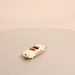 Brooklin Models 8 1:43 1940 Chrysler Newport Phaeton Indy 500