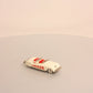 Brooklin Models 8 1:43 1940 Chrysler Newport Phaeton Indy 500