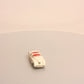 Brooklin Models 8 1:43 1940 Chrysler Newport Phaeton Indy 500