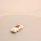 Brooklin Models 8 1:43 1940 Chrysler Newport Phaeton Indy 500