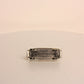 Brooklin Models 8 1:43 1940 Chrysler Newport Phaeton Indy 500