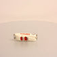 Brooklin Models 8 1:43 1940 Chrysler Newport Phaeton Indy 500