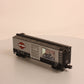 MTH 20-90228A O Gauge Harley Davidson (2005 Softail Deluxe 40' Box Car) LN/Box