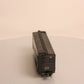 MTH 20-90228A O Gauge Harley Davidson (2005 Softail Deluxe 40' Box Car) LN/Box