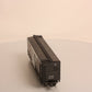 MTH 20-90228A O Gauge Harley Davidson (2005 Softail Deluxe 40' Box Car) LN/Box