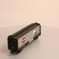 MTH 20-90228A O Gauge Harley Davidson (2005 Softail Deluxe 40' Box Car) LN/Box
