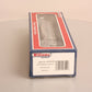Williams 47551PM O Gauge Pennsylvania Wheel Car 2010 Platinum Club Car LN/Box
