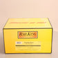 MTH 30-90299 Valley Hardware Country Store LN/Box