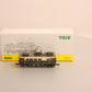 Trix 22557 HO Scale HO Scale Electric Locomotive #20102 LN/Box