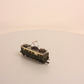 Trix 22557 HO Scale HO Scale Electric Locomotive #20102 LN/Box