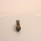Trix 22557 HO Scale HO Scale Electric Locomotive #20102 LN/Box