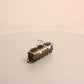 Trix 22557 HO Scale HO Scale Electric Locomotive #20102 LN/Box