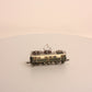 Trix 22557 HO Scale HO Scale Electric Locomotive #20102 LN/Box
