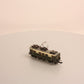 Trix 22557 HO Scale HO Scale Electric Locomotive #20102 LN/Box