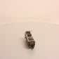 Trix 22557 HO Scale HO Scale Electric Locomotive #20102 LN/Box