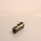 Trix 22557 HO Scale HO Scale Electric Locomotive #20102 LN/Box