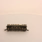Trix 22557 HO Scale HO Scale Electric Locomotive #20102 LN/Box