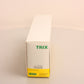 Trix 22557 HO Scale HO Scale Electric Locomotive #20102 LN/Box