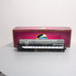 MTH 20-20233-1 Wabash FM Trainmaster Diesel Engine w/PS 3.0 #555 LN/Box