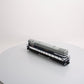 MTH 20-20233-1 Wabash FM Trainmaster Diesel Engine w/PS 3.0 #555 LN/Box