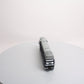 MTH 20-20233-1 Wabash FM Trainmaster Diesel Engine w/PS 3.0 #555 LN/Box