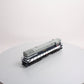 MTH 20-20233-1 Wabash FM Trainmaster Diesel Engine w/PS 3.0 #555 LN/Box
