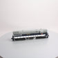 MTH 20-20233-1 Wabash FM Trainmaster Diesel Engine w/PS 3.0 #555 LN/Box
