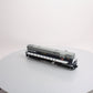 MTH 20-20233-1 Wabash FM Trainmaster Diesel Engine w/PS 3.0 #555 LN/Box