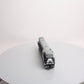 MTH 20-20233-1 Wabash FM Trainmaster Diesel Engine w/PS 3.0 #555 LN/Box