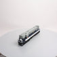 MTH 20-20233-1 Wabash FM Trainmaster Diesel Engine w/PS 3.0 #555 LN/Box